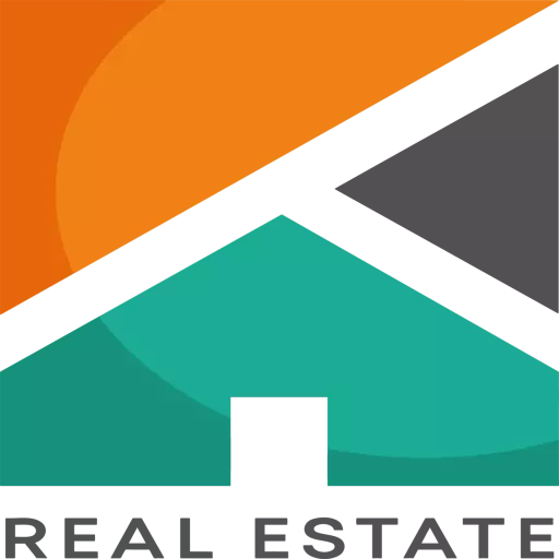 cropped-LOGO-2