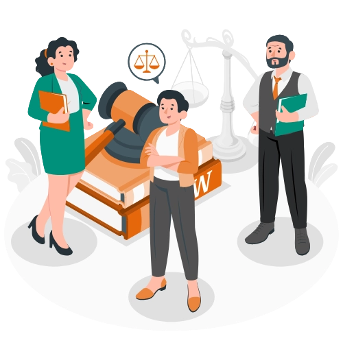Servizio Eccellente e Protezione Completa_